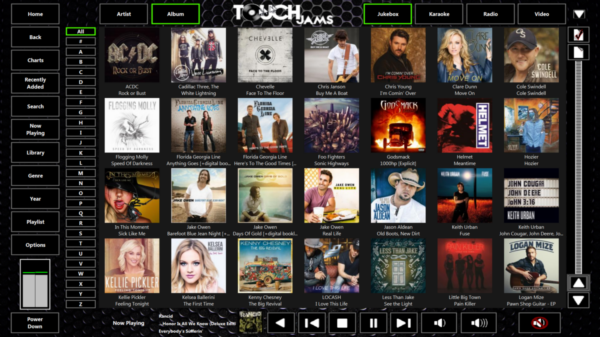 jw - black box 1920 x 1080